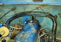 Fuel_Lines_Routed_Along_Firewall.jpg