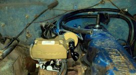 Fuel_Lines_at_Sniper_Throttle_Body.jpg