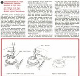 Carb Perculation 2 1964 ShopTips .jpg