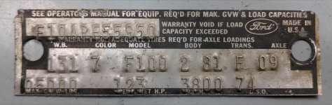 F100_240_Rating_Plate.jpg