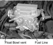 Weber fuel bowl vent.JPG
