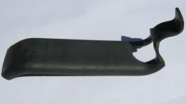 KD-915 valve spring tool 2.JPG