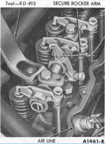 Valve Spring Tool KD-915.JPG