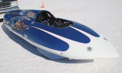 Falcon-Powered Pumpkin Seed.jpg