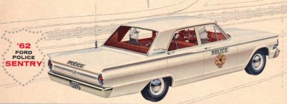1962 Ford Police Sentry.JPG