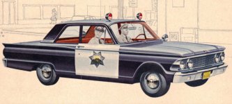 1962 Ford Ranger police car.JPG