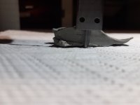 20220515_195424.jpg