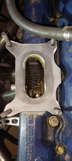 20220605_223527.jpg