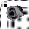 XETURBO