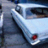 stock63futura