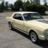 L6mustang66