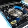 65HT200FIN