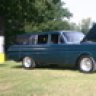 dj65falcon