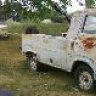 61EconoDave