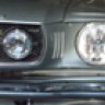 Varilux