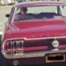 mustangjon83