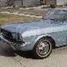 MikeM_66_Stang