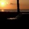 Surf67Stang