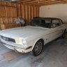 Dads66Coupe