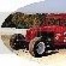 ford6man27