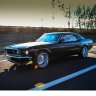 grendi_250ci