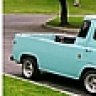 econo100