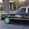 Station_Wagon_Bob