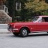 Sprint1966