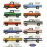1971_F250