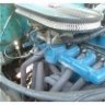 old28racer