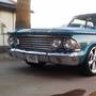 Pete62SOHC