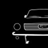 6t6mstang