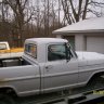 2501972F100