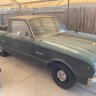 63build66