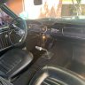 Protonic65