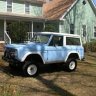 Bronco68
