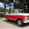 Jacobs66fordf100