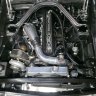 Hermesmotorsports
