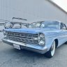 1966fordcustom