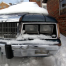 marquis83