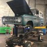 Drive67Bronco