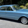 My63Comet