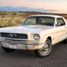 RedOnWhite65