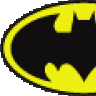 batmobile1966@btinternet.