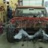 shortbox07