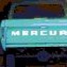 67MercM100