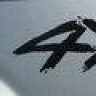 sixstring
