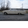 61falconwagon