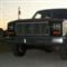 Mudslayer_1984