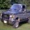 4x4_Racer